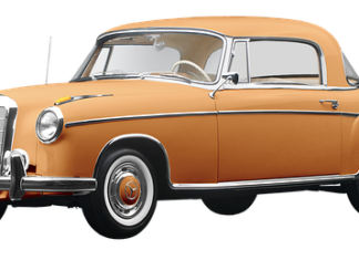 Czy 200 tys km to dużo?