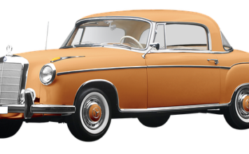 Czy 200 tys km to dużo? Czy 200 tys km to dużo?