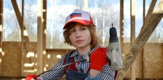 Ile kosztuje płyta OSB? Ile kosztuje płyta OSB?