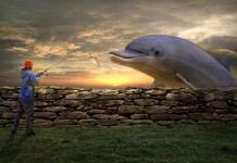 Jaką grubość żyłki do bransoletek? Jaką grubość żyłki do bransoletek?