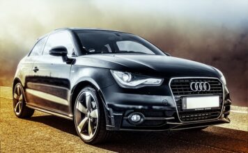 Ile się czeka na nowe Audi? Ile się czeka na nowe Audi?
