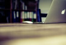 Jakie linie lotnicze do Włoch?