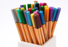 Co ile wymieniać wkładki w butach?