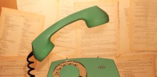 Kto skupuje rzeczy z PRL?