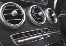 Czy opłaca się brać AC?