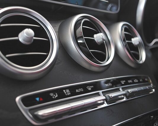 Czy opłaca się brać AC?