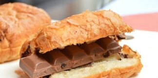 Jakich past unikać?