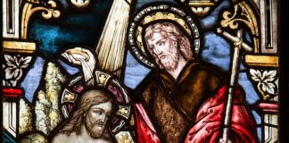 Ile dać na chrzest w 2023? Ile dać na chrzest w 2023?