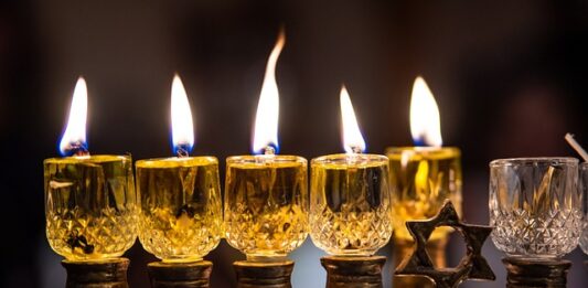 Jaki kolor światła LED do akwarium?