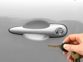 Czy będąc na ryczałcie można wziąć auto w leasing? Czy będąc na ryczałcie można wziąć auto w leasing?