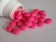 Co jest silniejsze Pyralgina czy ibuprofen? Co jest silniejsze Pyralgina czy ibuprofen?