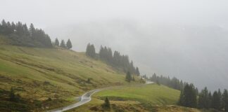 Czy bać się dużego przebiegu? Czy bać się dużego przebiegu?