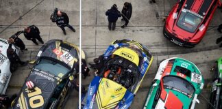 Jaka jest kara za nie rozliczenie pitu?