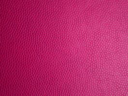 Czy buty z Lasockiego są ze skóry?