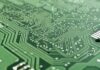 Jak ai zmienia pracę informatyka? Jak ai zmienia pracę informatyka?