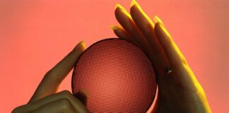 Czy kradną katalizatory z diesli?