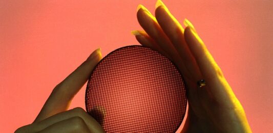 Czy kradną katalizatory z diesli?