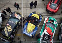 Jak sprawdzić czy mam rozliczony PIT?