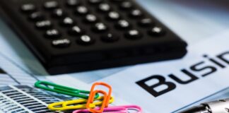 Jak obliczyć przychód? Jak obliczyć przychód?