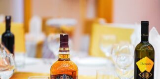 Z czego zrobić regał do piwnicy?