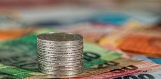 Ile można zarobić na Żabce? Ile można zarobić na Żabce?