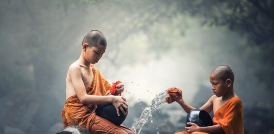 Ile kosztuje czyszczenie uszu u laryngologa?