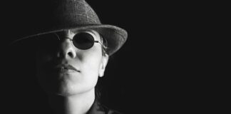 Co kradną złodzieje z domu?