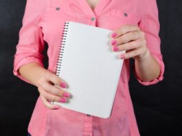 Jakie wady obuwia można reklamować?