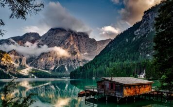 Ile euro dziennie we Włoszech?