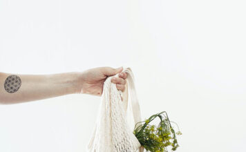 Czy promocja i wyprzedaż to to samo