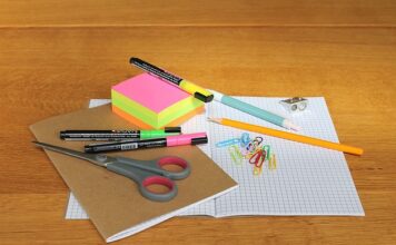 Gdzie szukać artykułów medycznych?