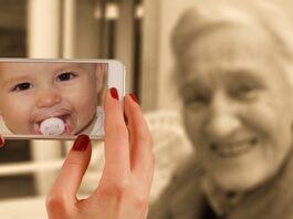 Jaka jest różnica między forma metoda a techniką nauczania przykłady? Jaka jest różnica między forma metoda a techniką nauczania przykłady?