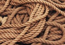 Na czym polega ustalenie badania naukowego?