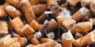 Po czym poznać że ma się raka? Po czym poznać że ma się raka?