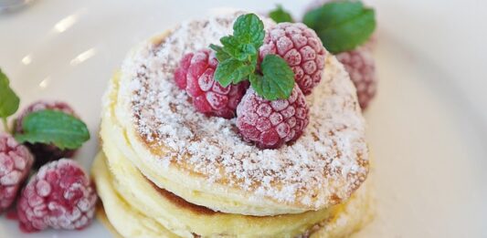 Jak leczyć raka bez chemii?