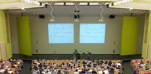 Co to jest wykład problemowy? Co to jest wykład problemowy?