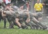 Czy Scrum to to samo co Agile? Czy Scrum to to samo co Agile?