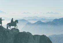 Jaka powinna być kampania społeczna?