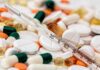 Czy leki homeopatyczne leczą?