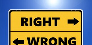 Na czym polega etyka w planowaniu badań własnych? Na czym polega etyka w planowaniu badań własnych?