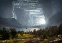 Który portal społecznościowy ma najwięcej aktywnych użytkowników miesięcznie w Polsce?