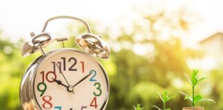 Jakie dziedziny PR zajmują się zarządzaniem problemami? Jakie dziedziny PR zajmują się zarządzaniem problemami?