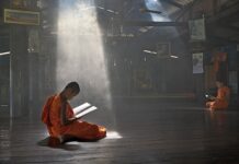 Jak mierzyć działania PR?