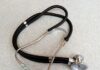 Jakie metody i narzędzia stosuje Pan iw procesie diagnozowania potrzeb rozwojowych uczniów? Jakie metody i narzędzia stosuje Pan iw procesie diagnozowania potrzeb rozwojowych uczniów?