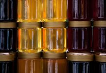 Kto ustala ranking publikacji naukowych w Polsce?