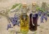 Na czym polega Naturopatia? Na czym polega Naturopatia?