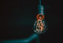 Jakie są pytania badawcze?