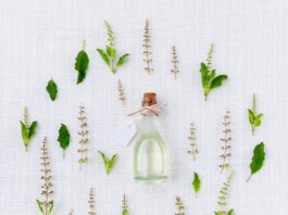 Kto wymyślił medycynę?