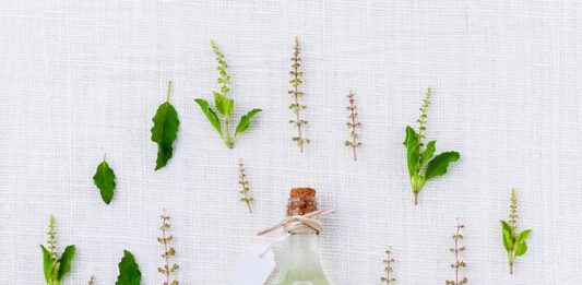 Kto wymyślił medycynę?