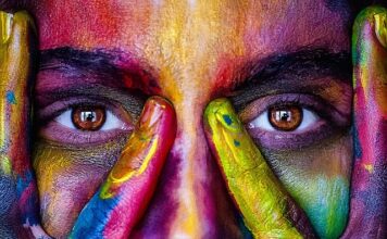 Na czym polega model kaskadowy?